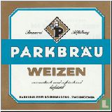 pp055 (55).jpg